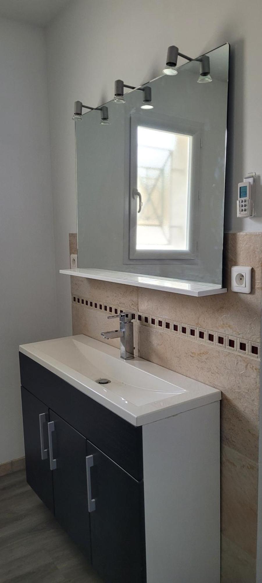 شقة Chez Valeric لونيه المظهر الخارجي الصورة